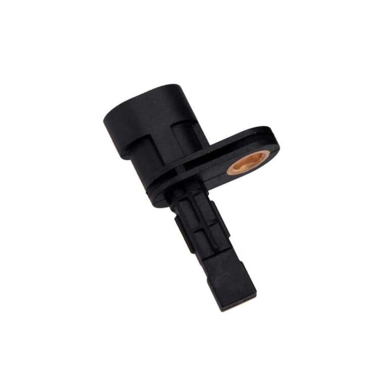 For Holden Commodore Ve Wheel Speed Abs Sensor