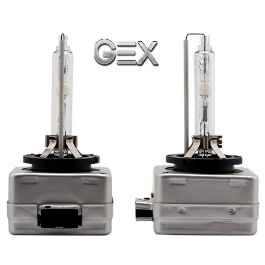 online store xenon 35W replacement headlights