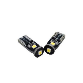 LD-00-12 SMD LED Lights