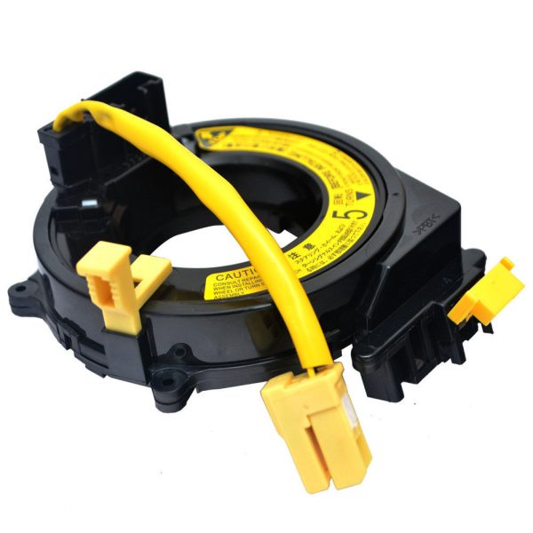 For Toyota Corolla AE11 CE110 EE11 8430612070 Clock Spring