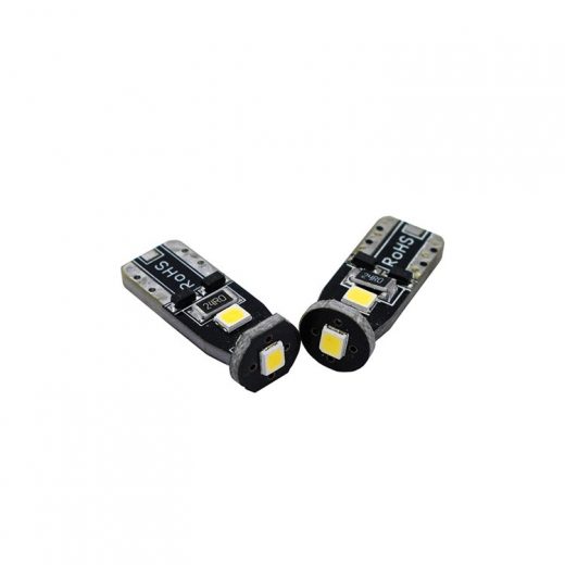 LD-00-12 LED Interior Lights