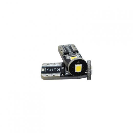 LD-00-12 LED Interior Lights