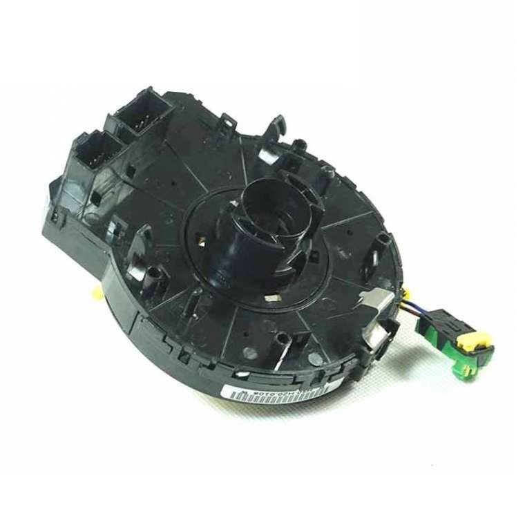 For Kia Carnival 93490-4D900 Aftermarket Clock Spring