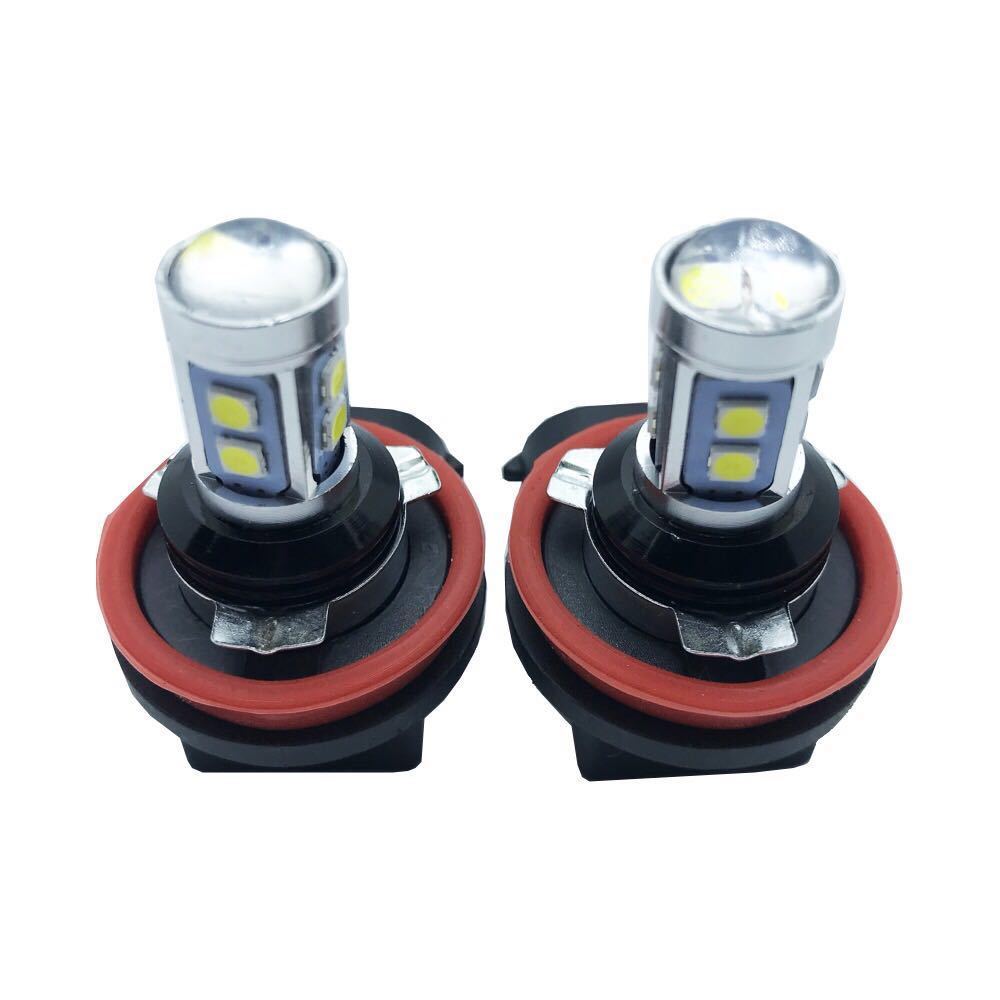 Lighting  Lamps For 2019 Hyundai Veloster For Sale Ebay
