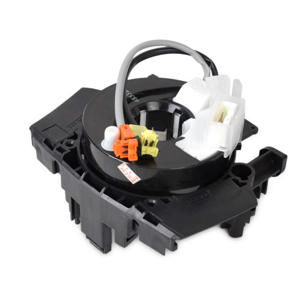 Nissan XTrail T32 20132018 255544EA0A Clock Spring