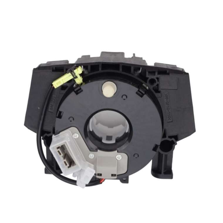 Nissan Pathfinder R51 25560-EC410 Clock Spring