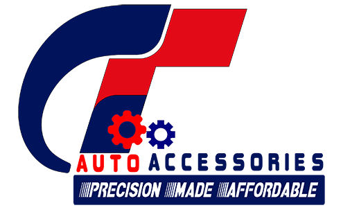 https://gtautoparts.com.au/wp-content/uploads/2018/07/GT-Logo-518-with-Stroke-min.png