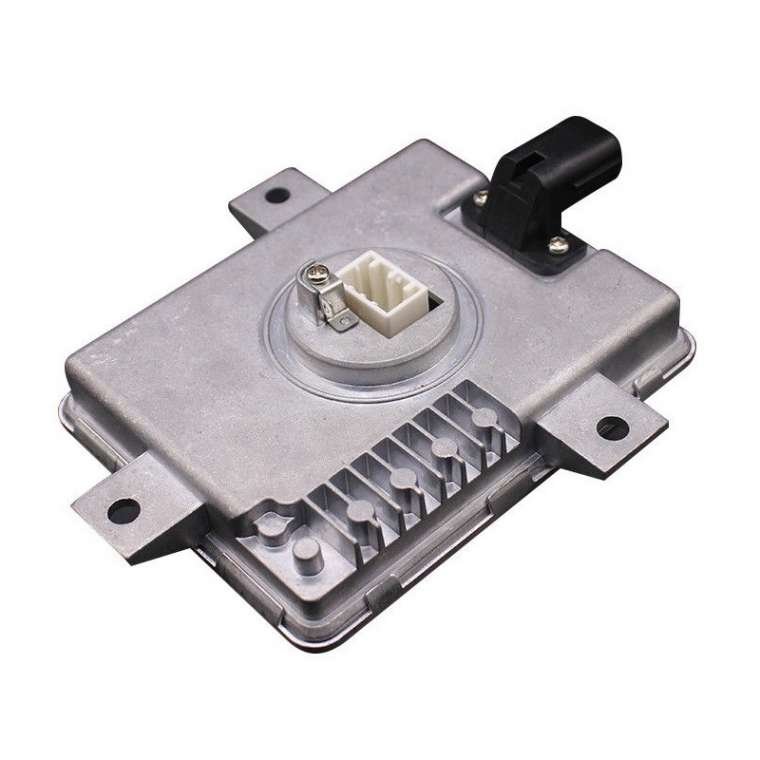 For Mazda 3 33119SCC003 Ballast Module Control Unit