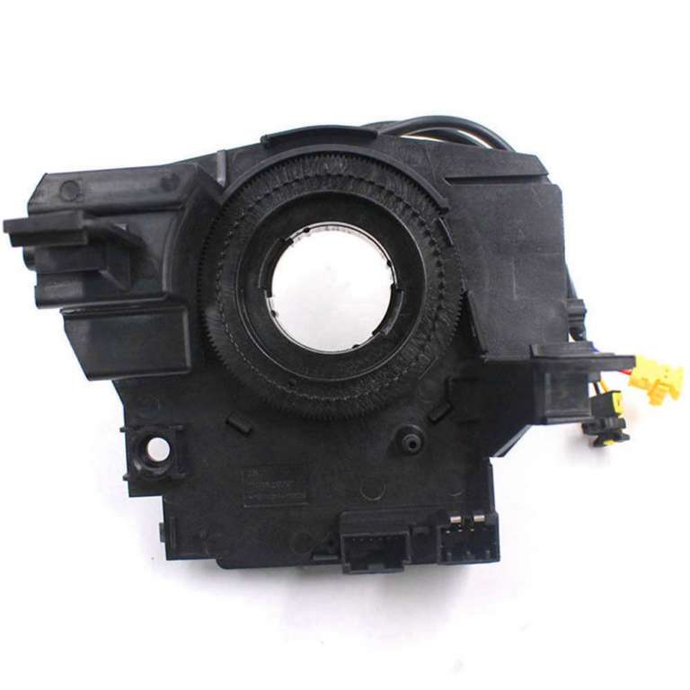 Dodge Nitro KA 5156106AF Clock Spring