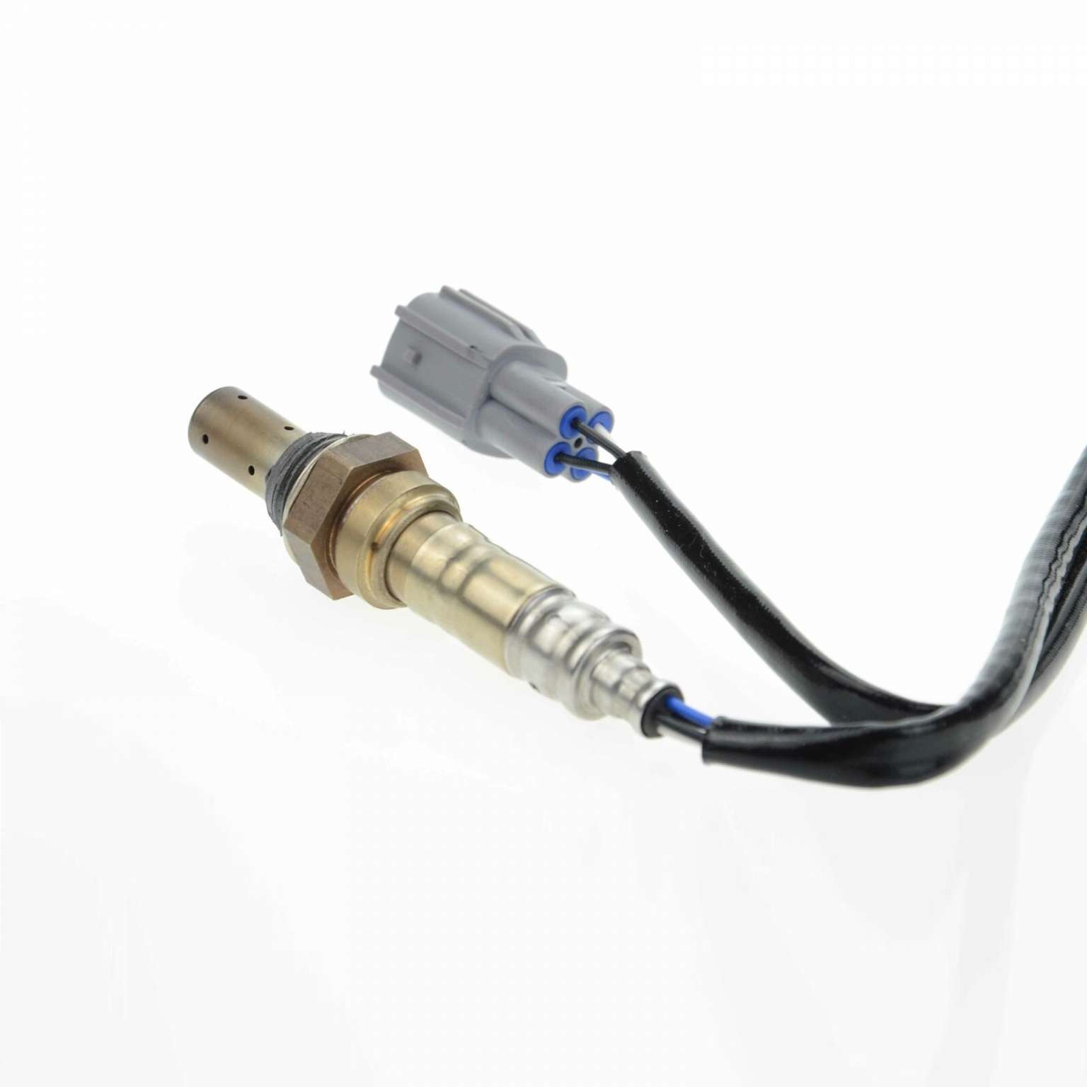 Subaru Impreza WRX 22641AA042 Oxygen Sensor