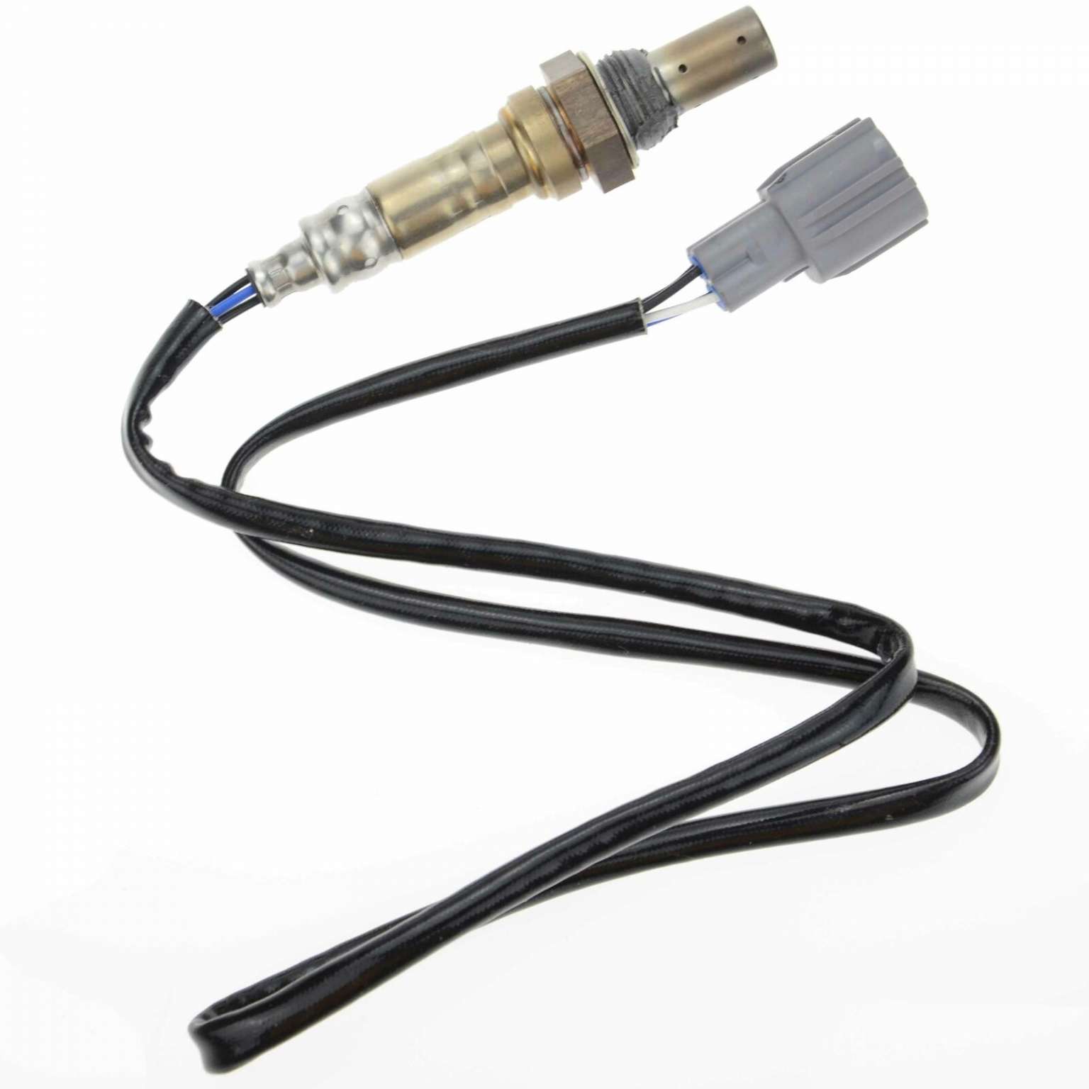 Subaru Impreza WRX 22641AA042 Oxygen Sensor