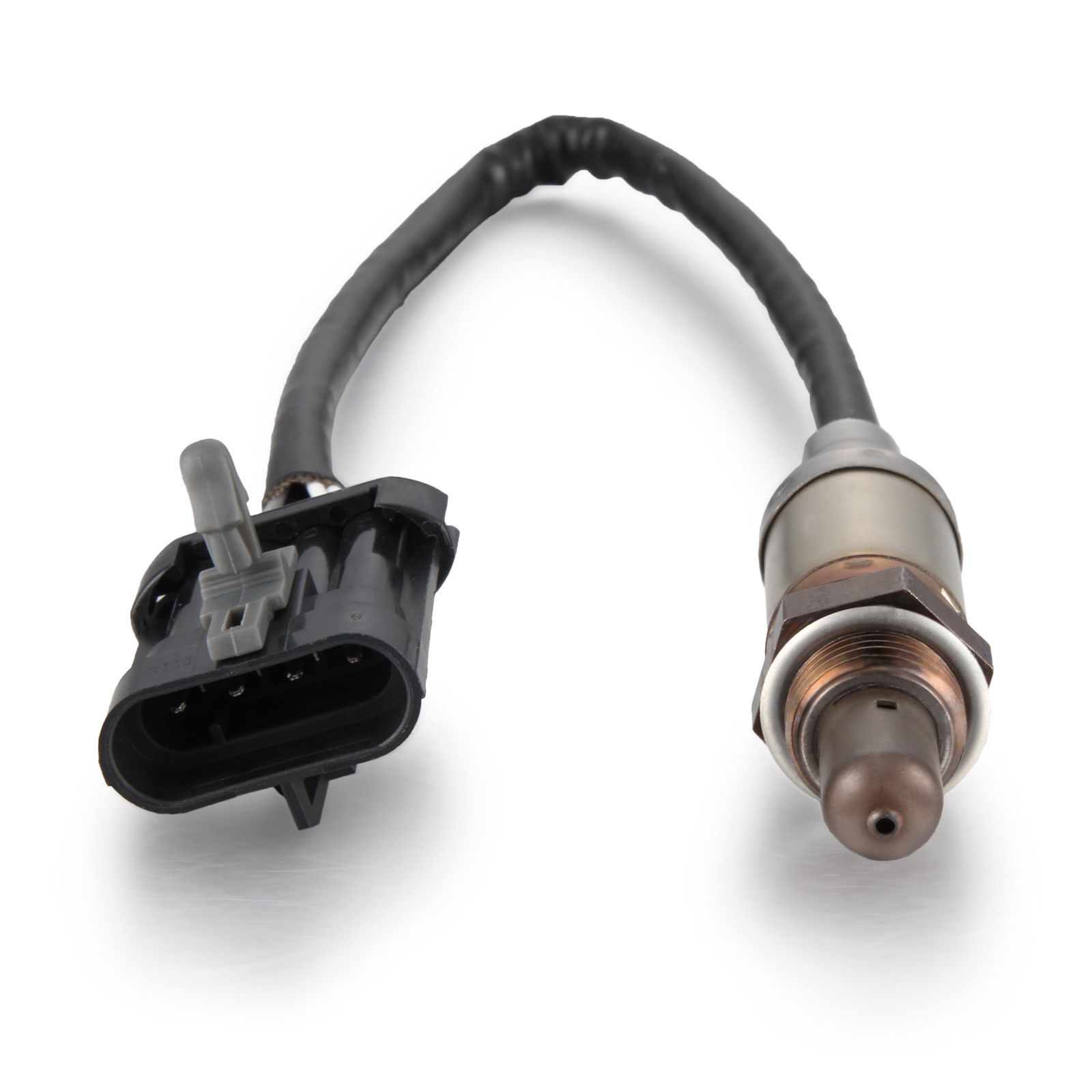 thumbnail image 2 of 2 X 4-Wire Oxygen O2 Sensors For Holden Commodore VS VT VU VX VY – Upstream Left/Right 2 of 4