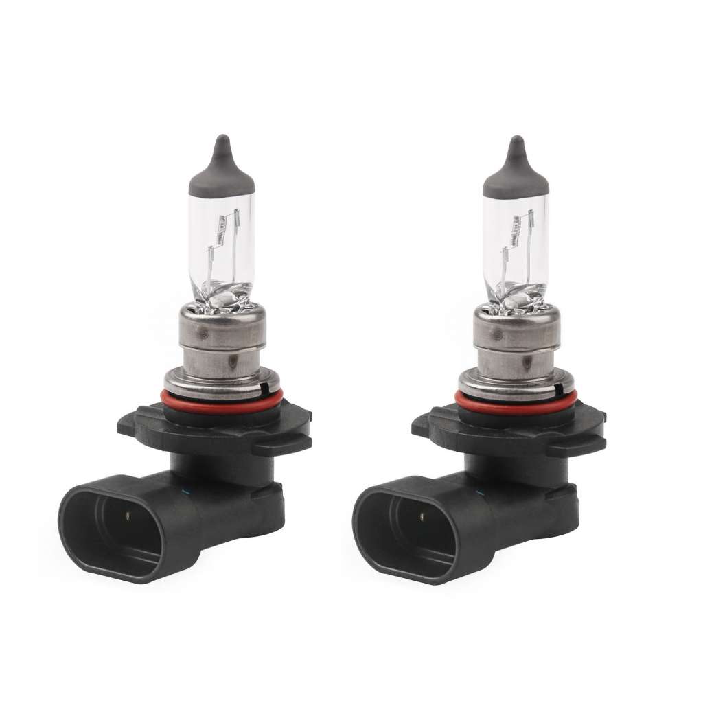 Limastar Halogen H10 12V 42W Headlights Bulb Globe X10