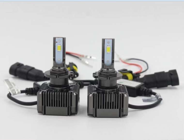 D3S LED Buy D1S LED Headlight Bulbs & D3S LED Headlight Bulbs