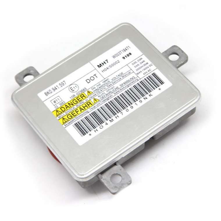 For Chrysler 300C 8k0941597 Xenon HID Headlight Ballast