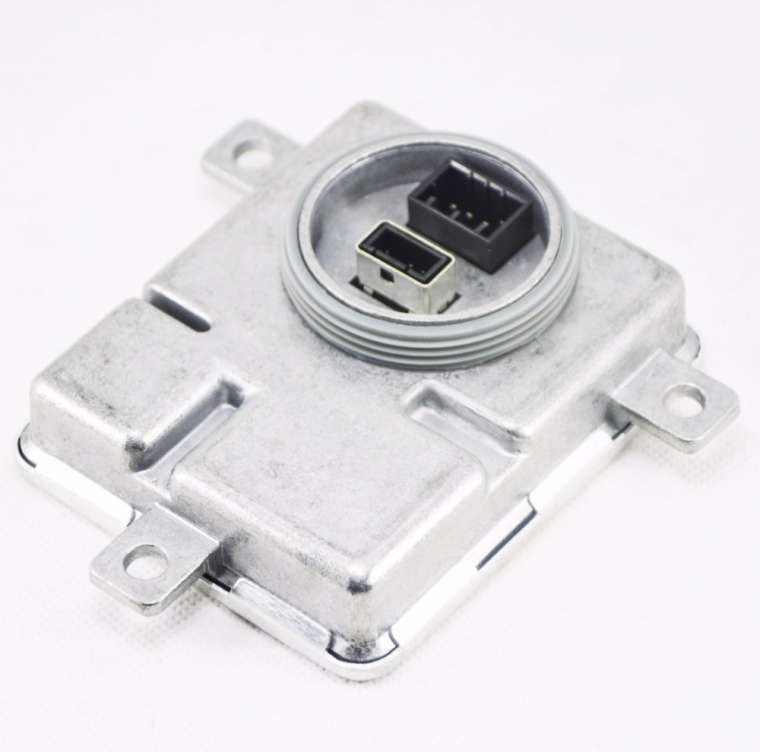 For Chrysler 300C 8k0941597 Xenon HID Headlight Ballast