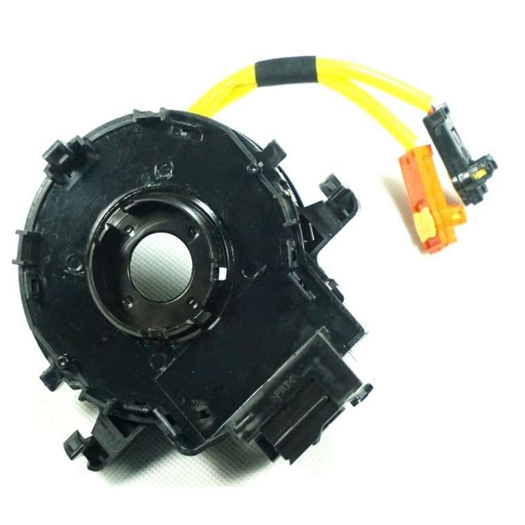 For Subaru Liberty 843070E010 Aftermarket Clock Spring