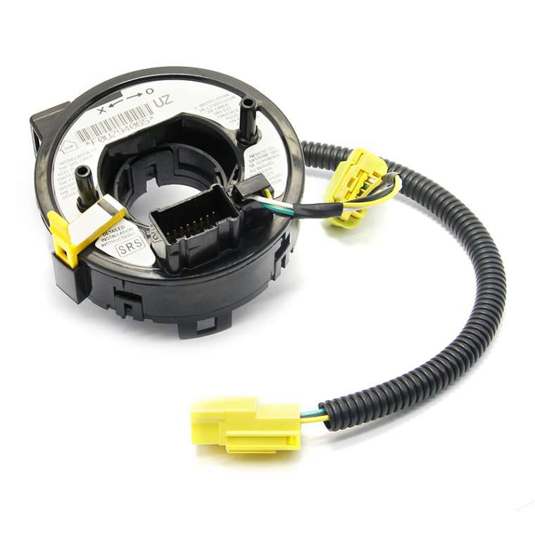 Honda Jazz 77900SAAG71 77900SAAG71 Clock Spring