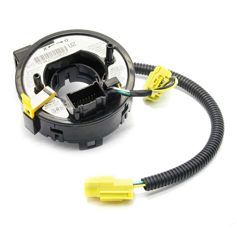 Honda Jazz 77900SAAG71 77900SAAG71 Clock Spring