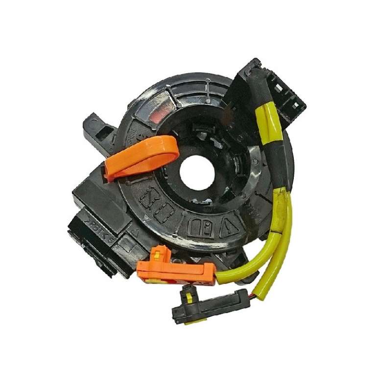 Subaru BRZ Spiral Airbag Clock Spring