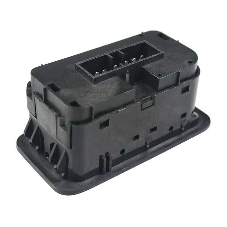 For Ford Territory 13Pin Window Master Switch