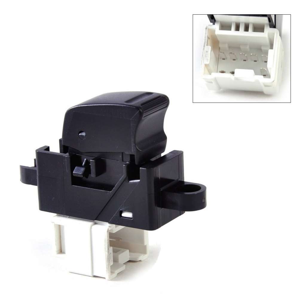 For Nissan XTrail T31 25567EB301 Aftermarket Clock Spring