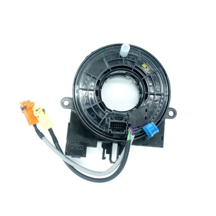 Nissan Rogue B55544CL0A Clock Spring Replacement