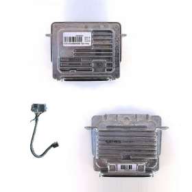 Land Rover Ranger Rover Sport HID Headlights Ballast 89089352