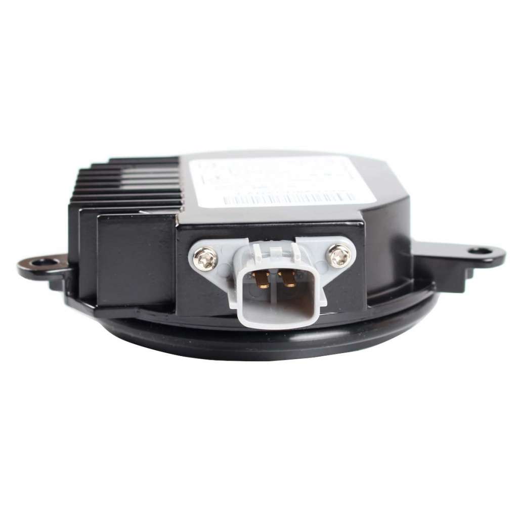 For Subaru Impreza 84965FJ000 Ballast Module