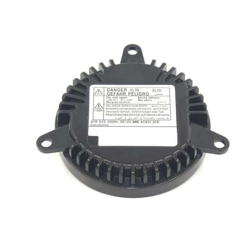 Suitable For Chevrolet Camaro GAVD00G31P10581 Ballast Module