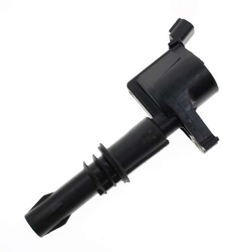 Suitable For Ford 3L3E-12A366-CA Aftermarket Ignition Coil Unit ( Aftermarket )