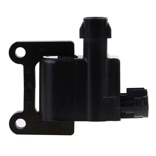 Suitable For Toyota 90919-02217 Aftermarket Ignition Coil Unit ( Aftermarket )