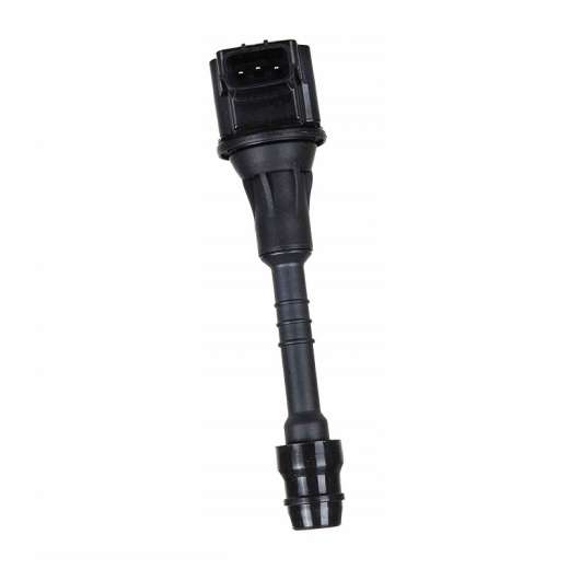 Suitable For Nissan Pulsar N16 22448-6N015 Aftermarket Ignition Coil Unit ( Aftermarket )