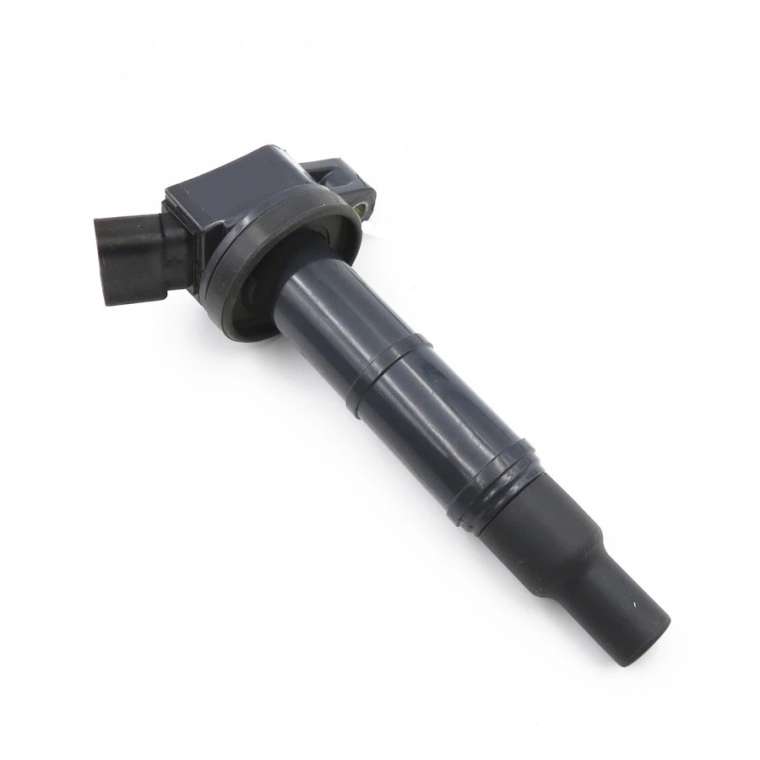 Car Ignition Coil Ignition Auto Parts GT Auto Parts