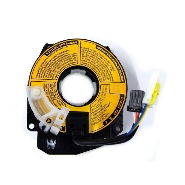 Nissan Clock Spring Replacement for All Models GT AUTO PARTS