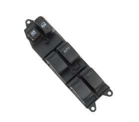 Power Window Master Switch Compatible With Toyota Camry
