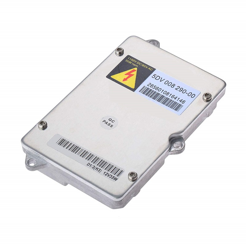 Renault Clio Reverse Light Fuse