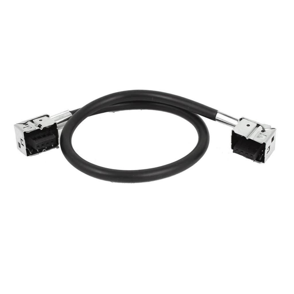 D3S HID Wiring Igniter Cable Ballast Connector