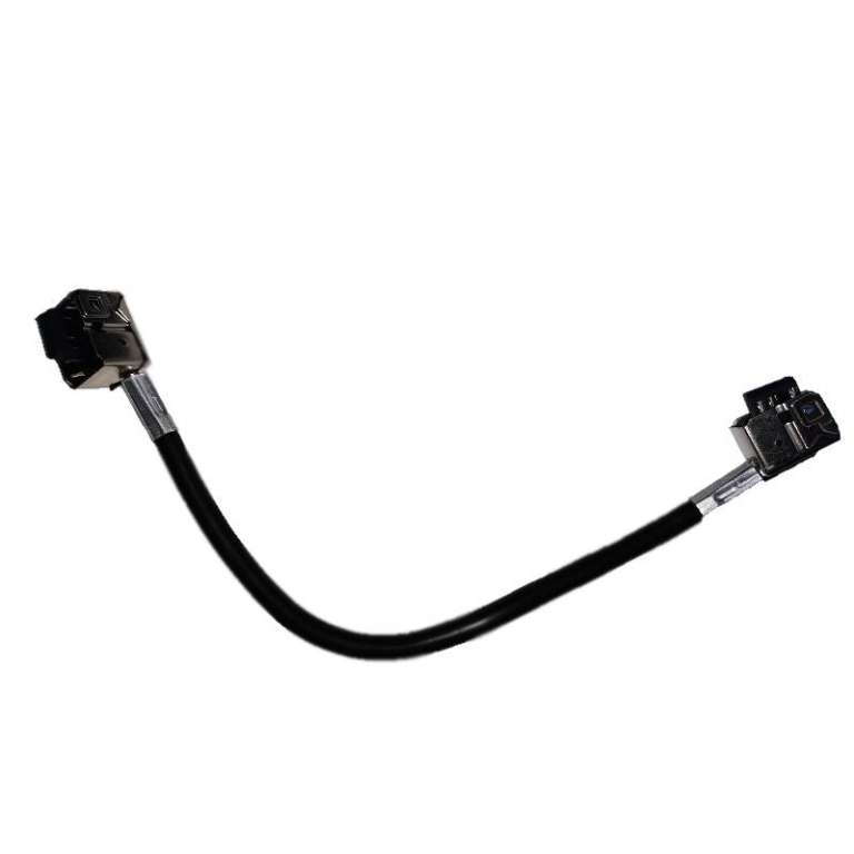 HID D1S Wiring Igniter Cable Ballast Connector