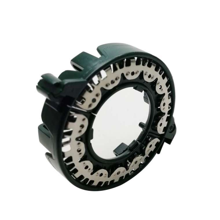 D1S Headlights Bulb Retainer Holder Clip 63117162087