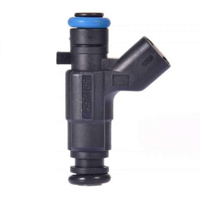 Holden Commodore VZ VE 0280156131 224CC Fuel Injector 1Pc