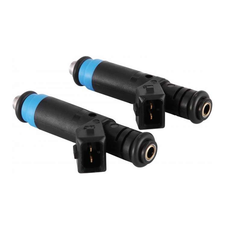 Holden Commodore VZ VE 0280156131 224CC Fuel Injector 6Pcs Set