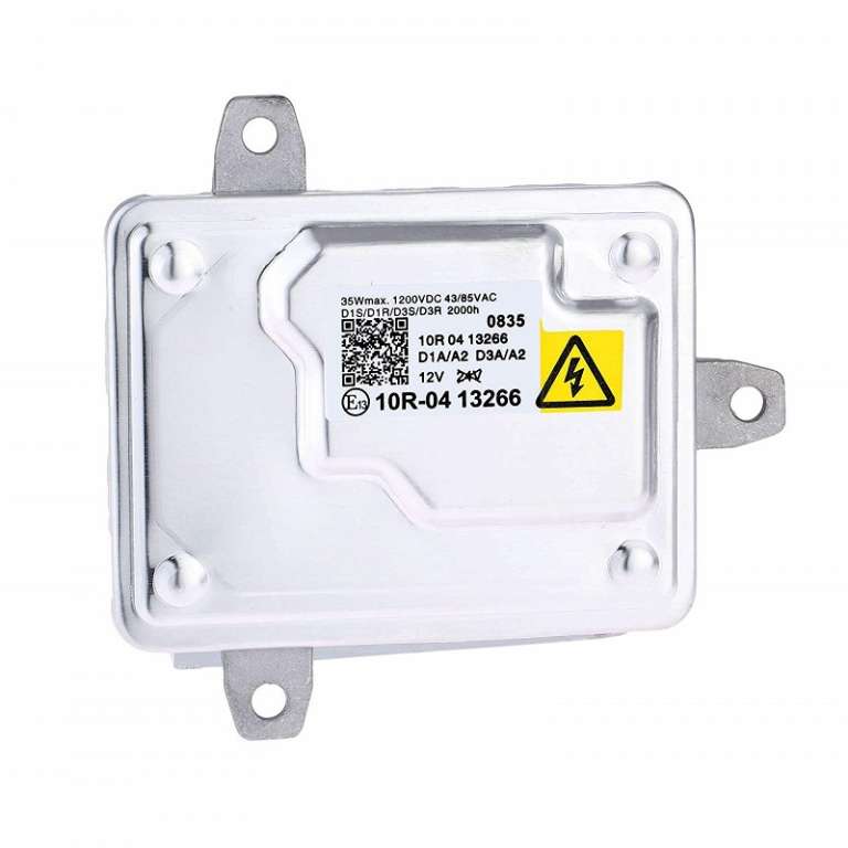 For Kia Sorento 921902P000 Ballast Module Control Unit