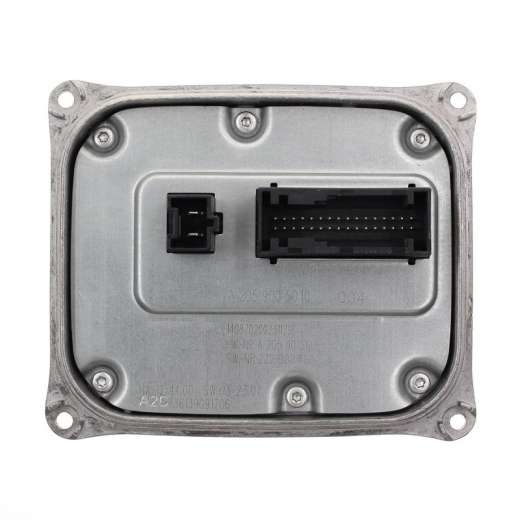 Led Module Refurbished