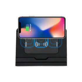 Suitable For Lexus NX Centre Console Wireless Charger ( Aftermarket )