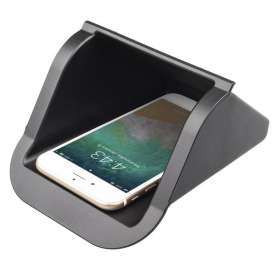 Suitable For Mercedes GLA Centre Console Wireless Charger ( Aftermarket )