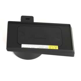 Suitable For BMW X5 Centre Console Wireless Charger ( Aftermarket )
