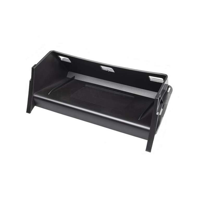 Mercedes GLE Centre Console Wireless Charger