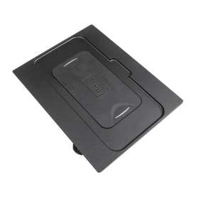Suitable For Toyota Camry Centre Console Wireless Charger ( Aftermarket )