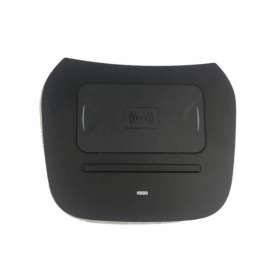 Suitable For Hyundai iX45 Centre Console Wireless Charger ( Aftermarket )